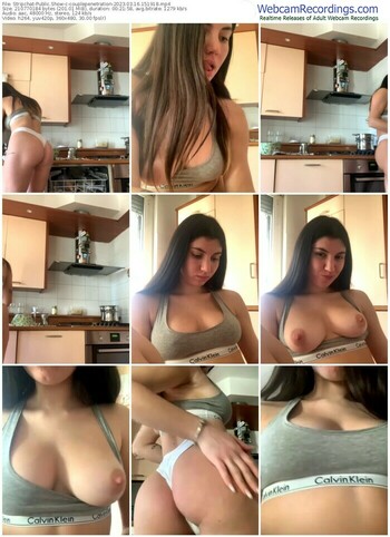 stripchat-couplepenetration-03-16-2023-15-19-18