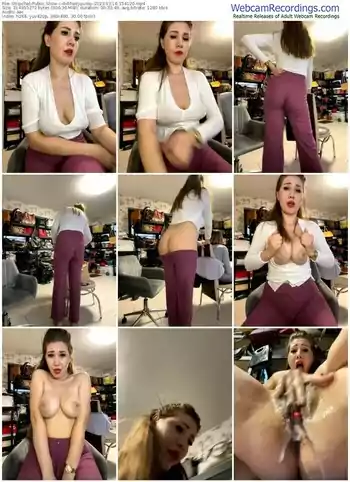 stripchat-didihairypussy-03-16-2023-15-41-20