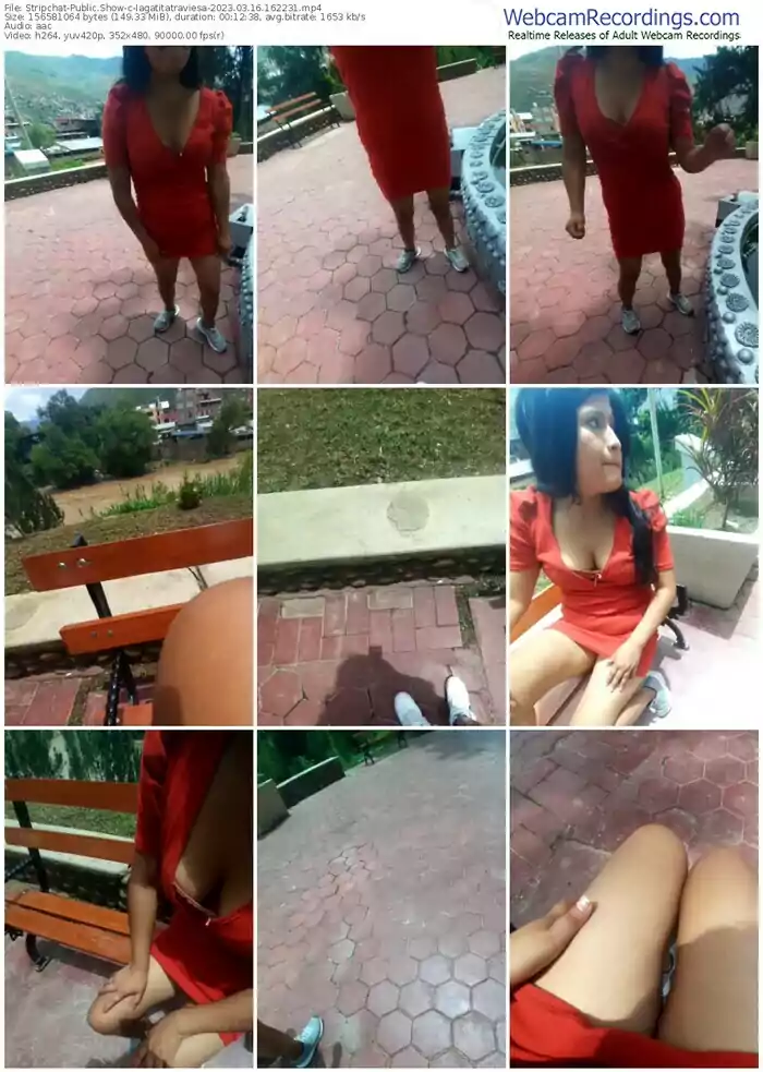 stripchat-lagatitatraviesa-03-16-2023-16-22-31