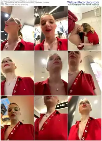 stripchat-lic177-03-16-2023-16-44-18