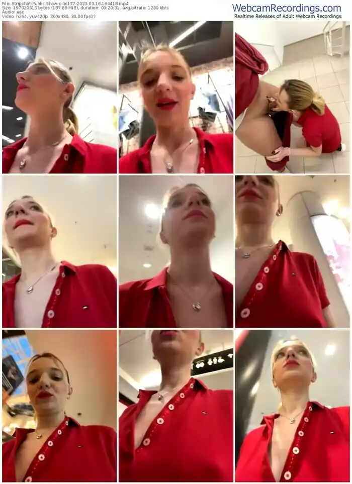 stripchat-lic177-03-16-2023-16-44-18