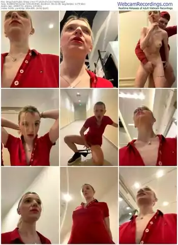 stripchat-lic177-03-16-2023-17-43-32