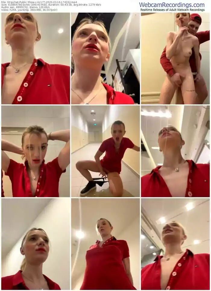 stripchat-lic177-03-16-2023-17-43-32