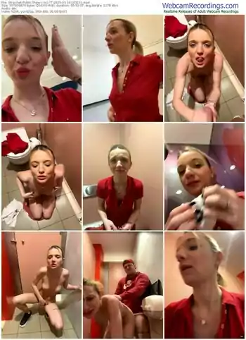 stripchat-lic177-03-16-2023-18-32-31