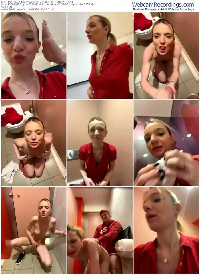 stripchat-lic177-03-16-2023-18-32-31