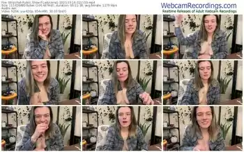 stripchat-ladylena1-03-16-2023-02-11-33