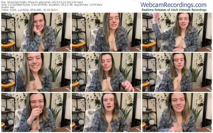 stripchat-ladylena1-03-16-2023-02-11-33