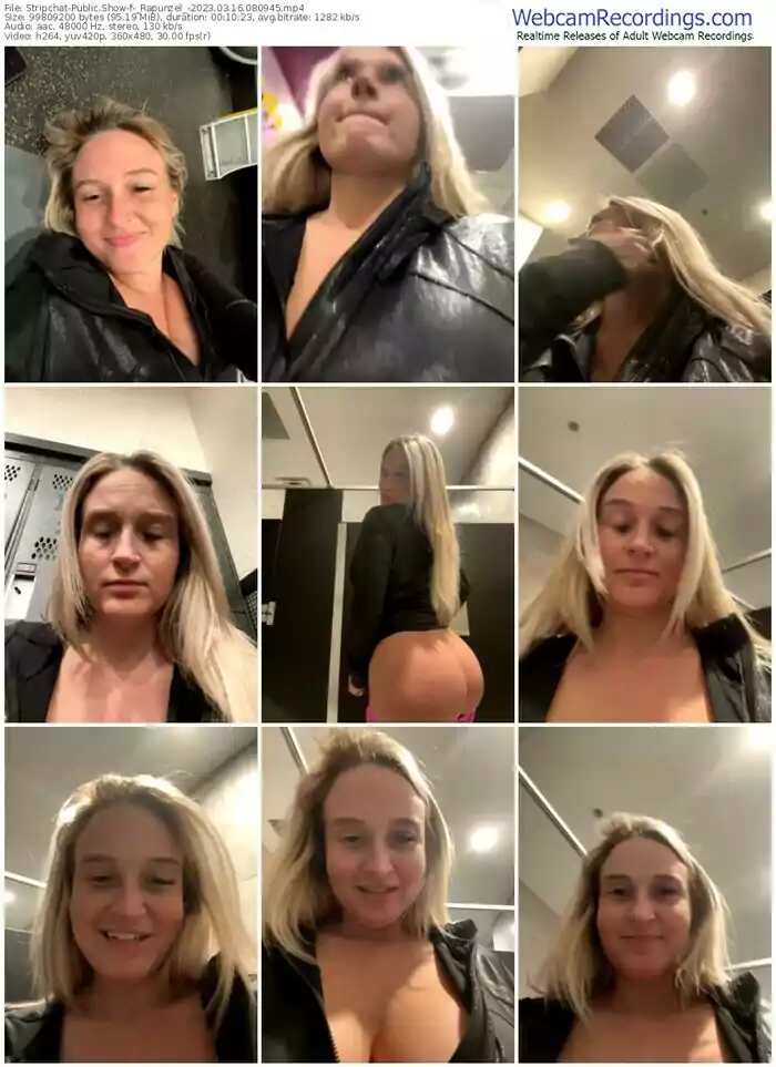 stripchat-_rapunzel_-03-16-2023-08-09-45