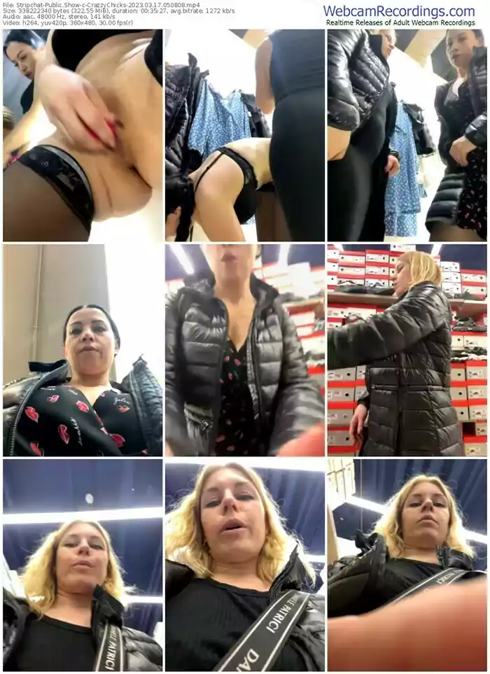 stripchat-crazzychicks-03-17-2023-05-08-08