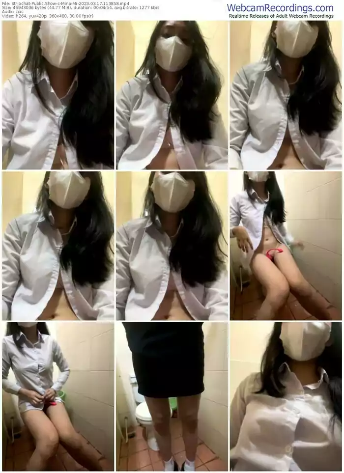 stripchat-mina-mi-03-17-2023-11-38-58