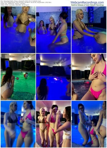 stripchat-mooretv-03-17-2023-19-42-32