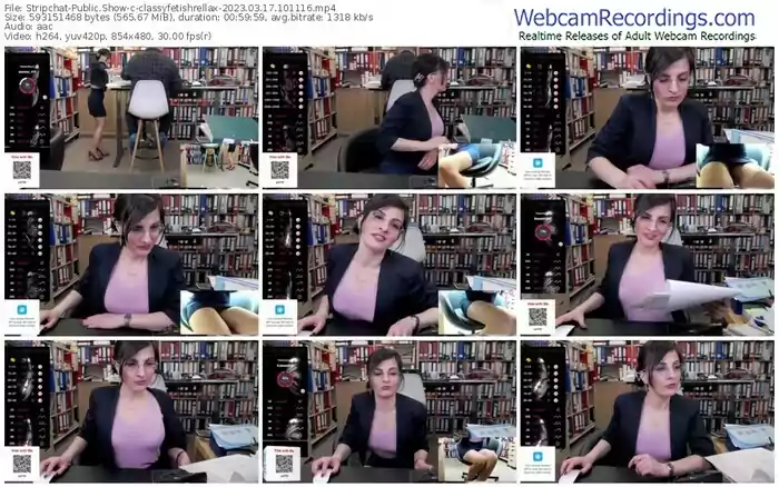 stripchat-classyfetishrellax-03-17-2023-10-11-16