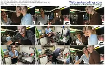 stripchat-dirtypub-03-17-2023-14-37-03