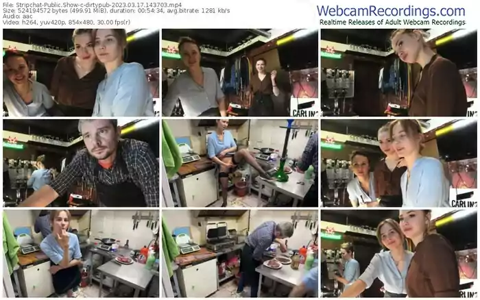 stripchat-dirtypub-03-17-2023-14-37-03