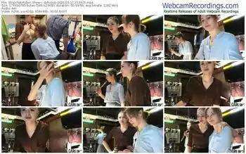 stripchat-dirtypub-03-17-2023-15-36-25