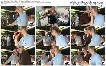 stripchat-dirtypub-03-17-2023-16-37-48