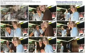 stripchat-dirtypub-03-17-2023-17-39-09