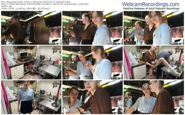 stripchat-dirtypub-03-17-2023-18-42-52