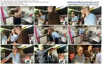 stripchat-dirtypub-03-17-2023-19-51-00