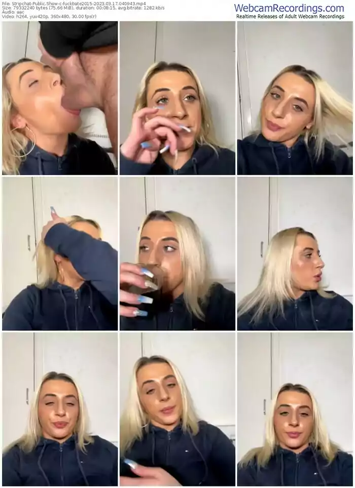 stripchat-fuckbate2015-03-17-2023-04-09-43