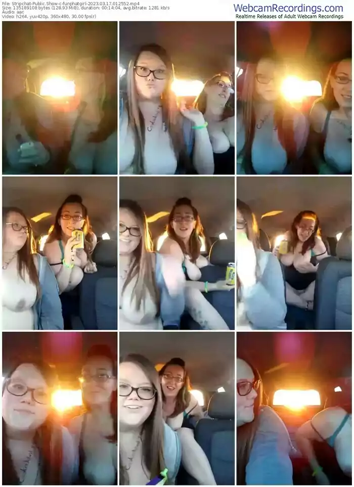 stripchat-funphatgirl-03-17-2023-01-25-52
