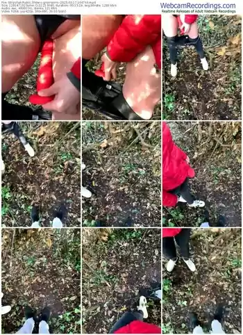 stripchat-gros-seins--03-17-2023-16-47-44