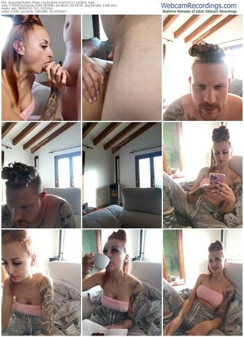 stripchat-kylie_blck-03-17-2023-16-08-21