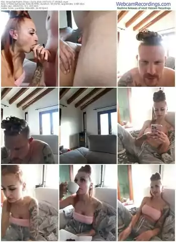 stripchat-kylie_blck-03-17-2023-16-08-21