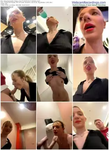 stripchat-lic177-03-17-2023-18-33-51