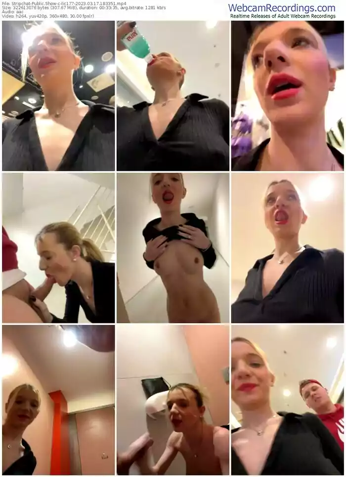 stripchat-lic177-03-17-2023-18-33-51