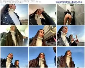 stripchat-rebeka_vaynona-03-17-2023-14-08-02