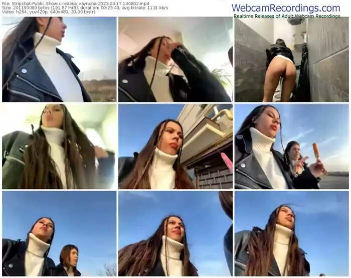 stripchat-rebeka_vaynona-03-17-2023-14-08-02
