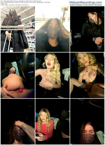 stripchat-shybabyss-03-17-2023-22-13-02