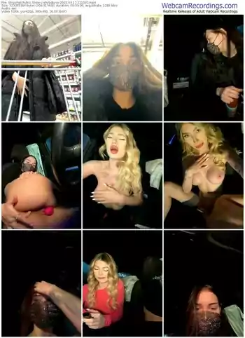 stripchat-shybabyss-03-17-2023-22-13-02