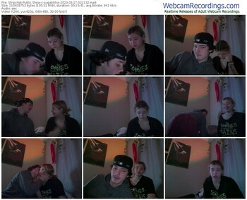 stripchat-sugatititss-03-17-2023-02-11-32