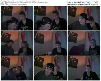 stripchat-sugatititss-03-17-2023-02-11-32