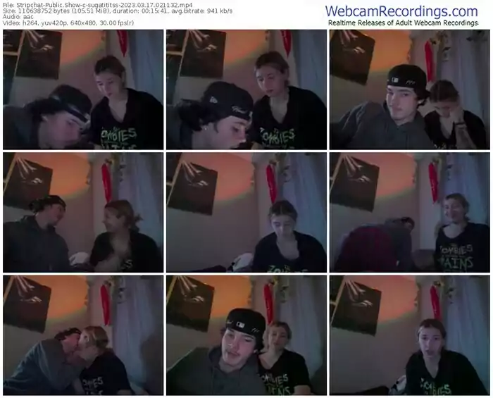 stripchat-sugatititss-03-17-2023-02-11-32