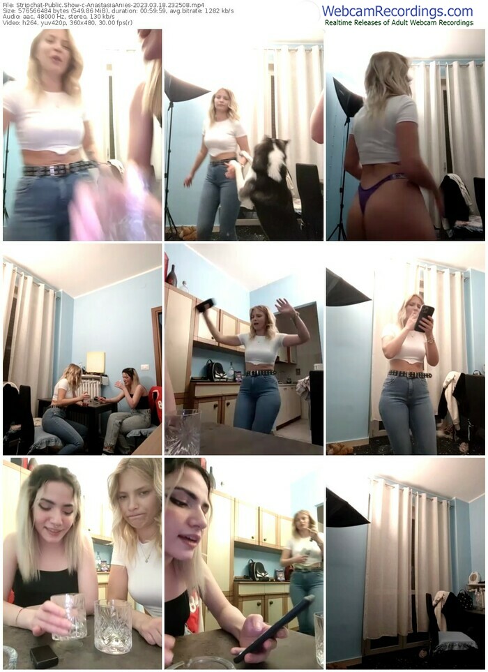 stripchat-anastasiaanies-03-18-2023-23-25-08