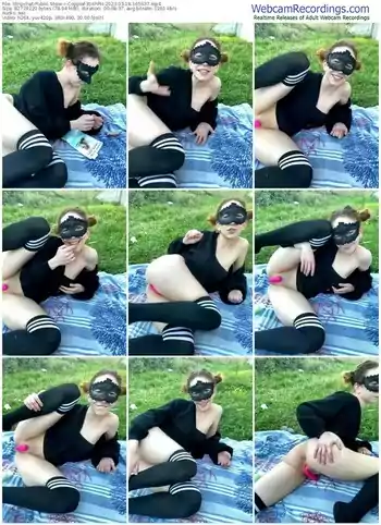 stripchat-coppiaf3tishph-03-18-2023-16-59-37