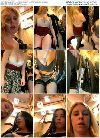 stripchat-crazzychicks-03-18-2023-06-32-35