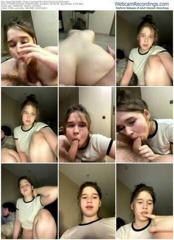 stripchat-hornygirlh-03-18-2023-21-34-46