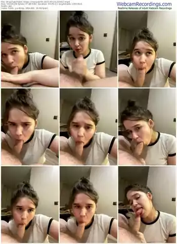 stripchat-hornygirlh-03-18-2023-22-39-27