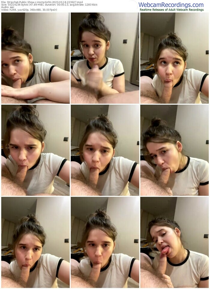 stripchat-hornygirlh-03-18-2023-22-39-27