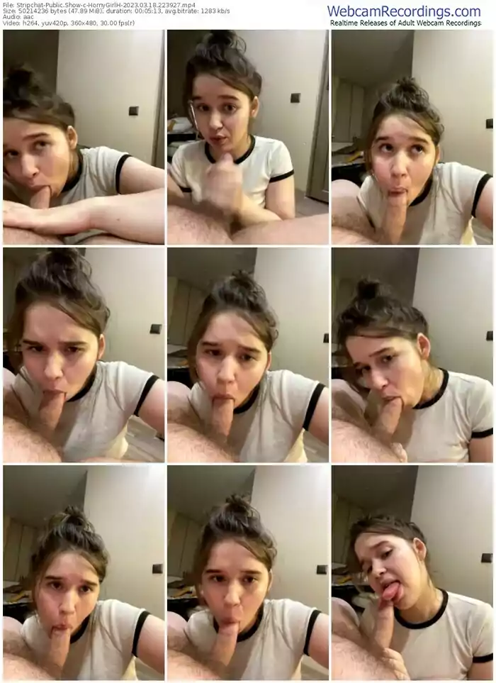 stripchat-hornygirlh-03-18-2023-22-39-27