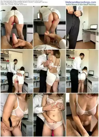 stripchat-lovebackground-03-18-2023-12-01-07