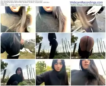 stripchat-alexiswinter-03-18-2023-16-42-11