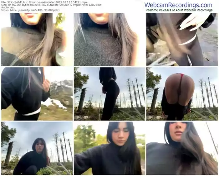 stripchat-alexiswinter-03-18-2023-16-42-11