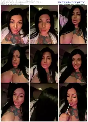 stripchat-allineedisf_ckingu7-03-18-2023-01-08-02