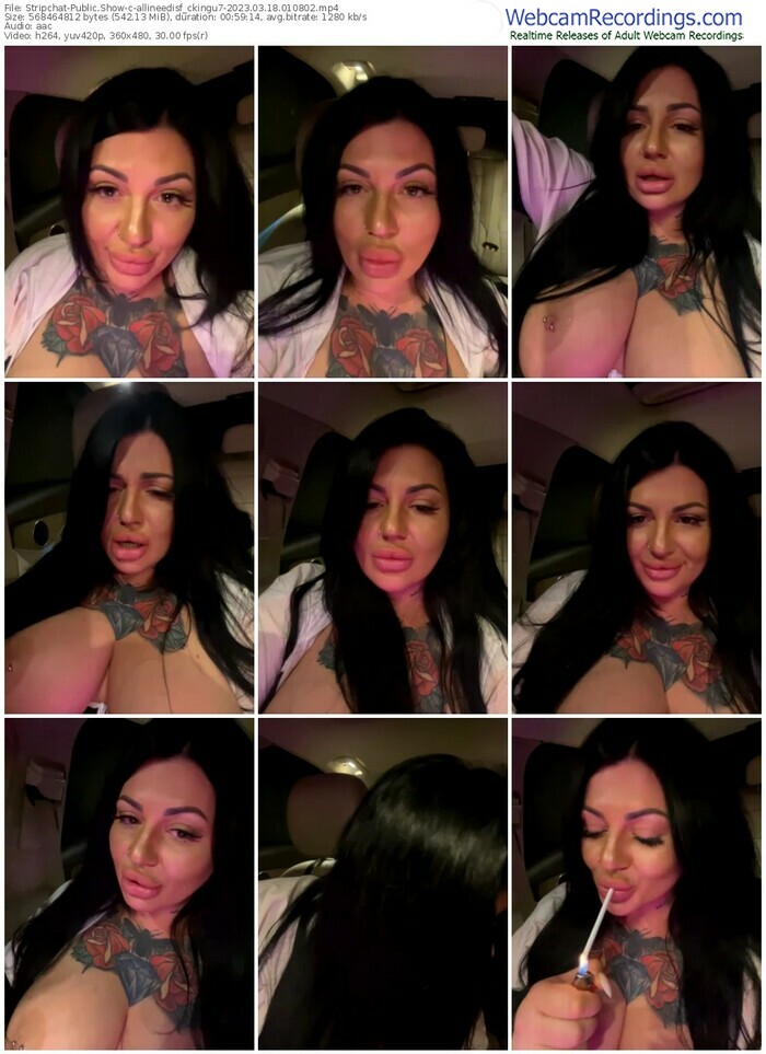 stripchat-allineedisf_ckingu7-03-18-2023-01-08-02