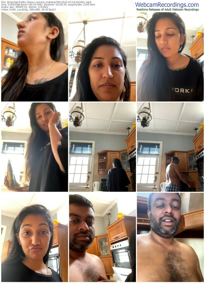 stripchat-aurora_maharaj786-03-18-2023-06-26-21